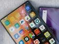 Стали известны дата выхода и цена Xiaomi Mi Mix 2