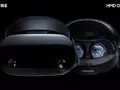 Samsung Odyssey не будет продаваться в странах Европы