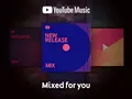 Google добавила в YouTube Music совместные и вспомогательные плейлисты