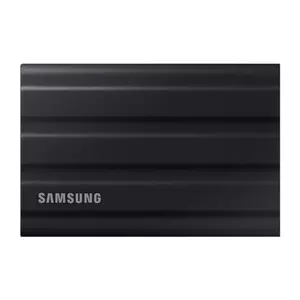 Samsung T7 Shield 1 To