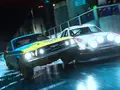 Раскрыты системные требования DIRT 5 для ПК: ралли, которое не каждый «комп» выдержит