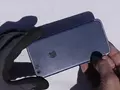 Как превратить старый iPhone в iPhone 7