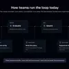Command Line Tool preview 1