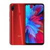 Анонс міжнародної версії Redmi Note 7: інша камера, нові кольори та дві модифікації пам'яті-5