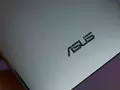 Asus ZenFone 4 с чипом Snapdragon 820 показался в бенчмарке