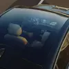 Екстер'єр Togg T10F