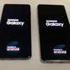 Galaxy_S10_Live_Image_7.jpg