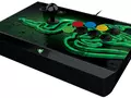Игровой контроллер Razer Atrox для Xbox 360