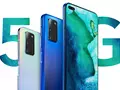 Флагманская серия смартфонов Honor 30 дебютирует 15 апреля