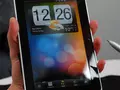 files/u2/2011/02/HTC_Flyer01.jpg
