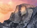 Записки маковода: Восемь главных улучшений в OS X Yosemite