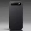 Превью Tecno Spark 50 5G - изображение 4