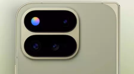 Pixel 11 : Google confirme HiLight, la LED RGB qui remplace votre écran pour les notifs
