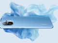 Xiaomi Mi 11: 2K AMOLED-дисплей на 120 Гц, Snapdragon 888, стереодинамики Harman Kardon, батарея на 4600 мАч с быстрой зарядкой на 55 Вт и ценник от $612