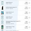 Screenshot_2018-06-13-15-28-20-159_com.glbenchmark.glbenchmark27.png
