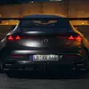 Прев'ю: Колеса Mercedes-AMG CLE 646
