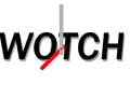 Пит Лау: смарт-часы OnePlus Watch представят в начале 2021 года