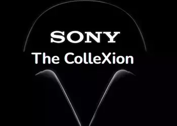 Sony 1000X The ColleXion: $649 luxury headphones built for collectors, not audiophiles
