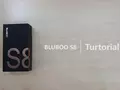 5 крутых функций смартфона BLUBOO S8