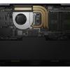 Огляд ASUS ExpertBook B7 Flip (B7402FEA): флагманський корпоративний ноутбук з надійним корпусом-89