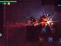 На Android наконец-то вышел Dead Cells — лучший экшен 2018 года с ПК и консолей