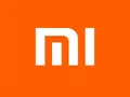 Инсайдер: Xiaomi скоро представит первый смарт-телевизор Mi TV с OLED-дисплеем, смартфон Redmi K30i и ещё несколько новых продуктов