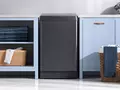 Xiaomi MiJia Smart Pulsator Washing Machine: умная стиральная машина с вертикальной загрузкой до 10 кг, NFC и ценником в $168