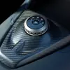 22.webp thumbnail