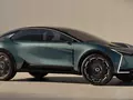 post_big/ls-coupe-concept-6-s.webp