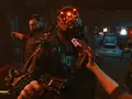 Дизайнер CD Projekt заявил, что Cyberpunk 2077 перевернет индустрию видеоигр