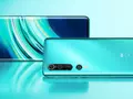 Xiaomi Mi 10 и Xiaomi Mi 10 Pro начали получать стабильную версию MIUI 12.5