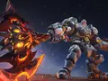 В Overwatch 2: Season 11 появятся скины, вдохновленные японской тематикой