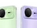 post_big2/huawei-nova-15-pro-colors-02.webp