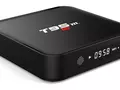 Скидки на ТВ-боксы и хиты распродажи 11.11 в GearBest