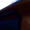 Preview teaser Toyota Hilux 4