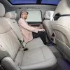 Деталі Audi Q7 2026