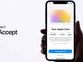 Apple продемонстрировала работу Apple Card в двух видеороликах 