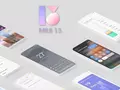 Какие смартфоны Xiaomi, Redmi, POCO и Black Shark получат MIUI 13