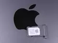 Apple готовит к выходу iPhone с двумя SIM-картами: продажи начнутся в 2018 году