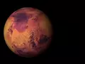 У NASA не хватает денег, чтобы высадить людей на Марс