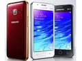 post_big/Samsung_Z1.jpg