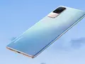 Xiaomi CIVI стал самым популярным смартфоном в сегменте $385-465, большинство покупателей – женщины