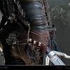 Ziri's Preview