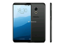 Meizu Pro 7 показался на новых рендерах