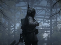 Первый трейлер STALKER 2: игра выйдет в 2021 году на Xbox Series X и ПК