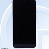 Зображення Samsung Galaxy A56, вид ззаду