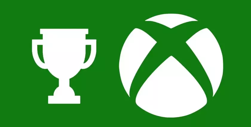 Раскрываем секрет создание постеров достижений на XBOX