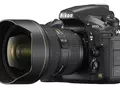 post_big/Nikon_D810A.jpg
