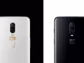 Вышла OxygenOS 11 Open Beta 2 с Android 11 для OnePlus 6 и OnePlus 6T