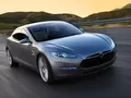 Tesla сообщила о первом за два года прибыльном квартале